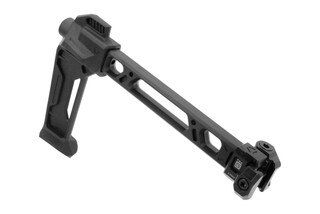 Strike Industries FSA Single Folder Brace for rear facing Picatinny rails